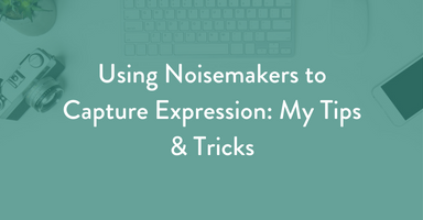 pet photography tips, learn pet photography, getting expression, pet photos