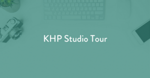 studio tour, home studio, photography studio, business tips, photography tips