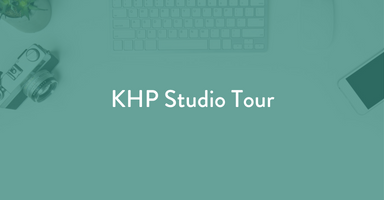 studio tour, home studio, photography studio, business tips, photography tips