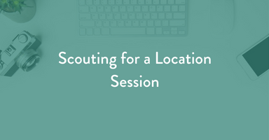 scouting locations, location scouting for pet photography, pet photography tips