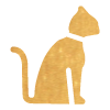 Icon1