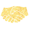 Icon10