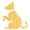 Icon2