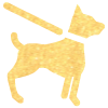 Icon3