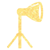 Icon4