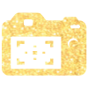 Icon5