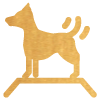 Icon6