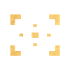 Icon7