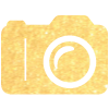 Icon8
