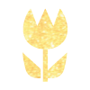 Icon9