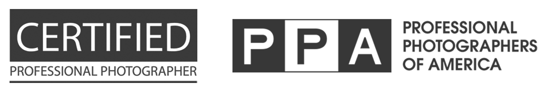 Logos2