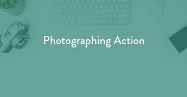 photographing action, pet photography, learn pet photography, photographing pets in action, action photography